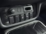 Mitsubishi Outlander 2.0 Hybride Premium // STUUR+STOEL VERWARMING // PARKEERCAMERA //