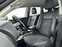 Mitsubishi Outlander 2.0 Hybride Premium // STUUR+STOEL VERWARMING // PARKEERCAMERA //