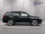 Mitsubishi Outlander 2.0 Hybride Premium // STUUR+STOEL VERWARMING // PARKEERCAMERA //
