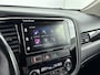 Mitsubishi Outlander 2.0 Hybride Premium // STUUR+STOEL VERWARMING // PARKEERCAMERA //