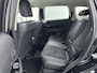 Mitsubishi Outlander 2.0 Hybride Premium // STUUR+STOEL VERWARMING // PARKEERCAMERA //
