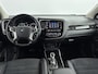 Mitsubishi Outlander 2.0 Hybride Premium // STUUR+STOEL VERWARMING // PARKEERCAMERA //