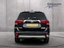 Mitsubishi Outlander 2.0 Hybride Premium // STUUR+STOEL VERWARMING // PARKEERCAMERA //