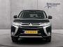 Mitsubishi Outlander 2.0 Hybride Premium // STUUR+STOEL VERWARMING // PARKEERCAMERA //