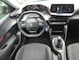 Peugeot 208 1.2 PureTech 75pk Active | Airconditioning | Bluetooth |