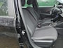 Peugeot 208 1.2 PureTech 75pk Active | Airconditioning | Bluetooth |