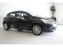 Renault Clio 1.2 TCe Intens | 16'LMV | NAVIGATIE | KEYLESS | D-GLAS | CAMERA | CLIMA | LED-KOPL | PDC |