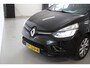 Renault Clio 1.2 TCe Intens | 16'LMV | NAVIGATIE | KEYLESS | D-GLAS | CAMERA | CLIMA | LED-KOPL | PDC |