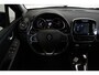 Renault Clio 1.2 TCe Intens | 16'LMV | NAVIGATIE | KEYLESS | D-GLAS | CAMERA | CLIMA | LED-KOPL | PDC |