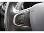 Renault Clio 1.2 TCe Intens | 16'LMV | NAVIGATIE | KEYLESS | D-GLAS | CAMERA | CLIMA | LED-KOPL | PDC |