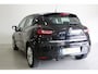 Renault Clio 1.2 TCe Intens | 16'LMV | NAVIGATIE | KEYLESS | D-GLAS | CAMERA | CLIMA | LED-KOPL | PDC |