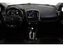 Renault Clio 1.2 TCe Intens | 16'LMV | NAVIGATIE | KEYLESS | D-GLAS | CAMERA | CLIMA | LED-KOPL | PDC |