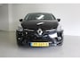 Renault Clio 1.2 TCe Intens | 16'LMV | NAVIGATIE | KEYLESS | D-GLAS | CAMERA | CLIMA | LED-KOPL | PDC |