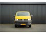 Volkswagen Transporter L1H1 | Trekhaak