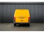 Volkswagen Transporter L1H1 | Trekhaak
