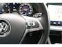 Volkswagen Touareg 3.0 TDI R-Line Automaat | NL-Auto | Trekhaak | Dealer Onderhouden | Carplay | Camera