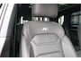 Volkswagen Touareg 3.0 TDI R-Line Automaat | NL-Auto | Trekhaak | Dealer Onderhouden | Carplay | Camera