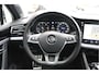 Volkswagen Touareg 3.0 TDI R-Line Automaat | NL-Auto | Trekhaak | Dealer Onderhouden | Carplay | Camera