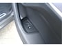 Volkswagen Touareg 3.0 TDI R-Line Automaat | NL-Auto | Trekhaak | Dealer Onderhouden | Carplay | Camera