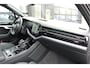 Volkswagen Touareg 3.0 TDI R-Line Automaat | NL-Auto | Trekhaak | Dealer Onderhouden | Carplay | Camera