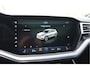 Volkswagen Touareg 3.0 TDI R-Line Automaat | NL-Auto | Trekhaak | Dealer Onderhouden | Carplay | Camera