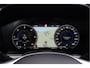 Volkswagen Touareg 3.0 TDI R-Line Automaat | NL-Auto | Trekhaak | Dealer Onderhouden | Carplay | Camera