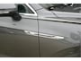 Volkswagen Touareg 3.0 TDI R-Line Automaat | NL-Auto | Trekhaak | Dealer Onderhouden | Carplay | Camera