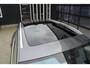 Volkswagen Touareg 3.0 TDI R-Line Automaat | NL-Auto | Trekhaak | Dealer Onderhouden | Carplay | Camera