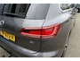 Volkswagen Touareg 3.0 TDI R-Line Automaat | NL-Auto | Trekhaak | Dealer Onderhouden | Carplay | Camera