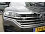 Volkswagen Touareg 3.0 TDI R-Line Automaat | NL-Auto | Trekhaak | Dealer Onderhouden | Carplay | Camera