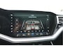 Volkswagen Touareg 3.0 TDI R-Line Automaat | NL-Auto | Trekhaak | Dealer Onderhouden | Carplay | Camera