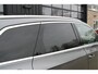 Volkswagen Touareg 3.0 TDI R-Line Automaat | NL-Auto | Trekhaak | Dealer Onderhouden | Carplay | Camera