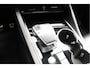 Volkswagen Touareg 3.0 TDI R-Line Automaat | NL-Auto | Trekhaak | Dealer Onderhouden | Carplay | Camera