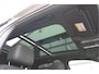 Volkswagen Touareg 3.0 TDI R-Line Automaat | NL-Auto | Trekhaak | Dealer Onderhouden | Carplay | Camera