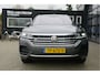 Volkswagen Touareg 3.0 TDI R-Line Automaat | NL-Auto | Trekhaak | Dealer Onderhouden | Carplay | Camera