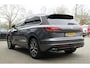 Volkswagen Touareg 3.0 TDI R-Line Automaat | NL-Auto | Trekhaak | Dealer Onderhouden | Carplay | Camera