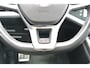 Volkswagen Touareg 3.0 TDI R-Line Automaat | NL-Auto | Trekhaak | Dealer Onderhouden | Carplay | Camera