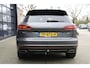 Volkswagen Touareg 3.0 TDI R-Line Automaat | NL-Auto | Trekhaak | Dealer Onderhouden | Carplay | Camera