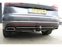 Volkswagen Touareg 3.0 TDI R-Line Automaat | NL-Auto | Trekhaak | Dealer Onderhouden | Carplay | Camera