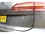 Volkswagen Touareg 3.0 TDI R-Line Automaat | NL-Auto | Trekhaak | Dealer Onderhouden | Carplay | Camera