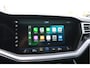 Volkswagen Touareg 3.0 TDI R-Line Automaat | NL-Auto | Trekhaak | Dealer Onderhouden | Carplay | Camera