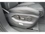 Volkswagen Touareg 3.0 TDI R-Line Automaat | NL-Auto | Trekhaak | Dealer Onderhouden | Carplay | Camera