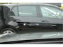 Volkswagen Touareg 3.0 TDI R-Line Automaat | NL-Auto | Trekhaak | Dealer Onderhouden | Carplay | Camera