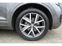 Volkswagen Touareg 3.0 TDI R-Line Automaat | NL-Auto | Trekhaak | Dealer Onderhouden | Carplay | Camera
