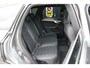 Volkswagen Touareg 3.0 TDI R-Line Automaat | NL-Auto | Trekhaak | Dealer Onderhouden | Carplay | Camera