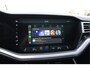 Volkswagen Touareg 3.0 TDI R-Line Automaat | NL-Auto | Trekhaak | Dealer Onderhouden | Carplay | Camera