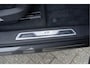 Volkswagen Touareg 3.0 TDI R-Line Automaat | NL-Auto | Trekhaak | Dealer Onderhouden | Carplay | Camera