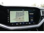 Volkswagen Touareg 3.0 TDI R-Line Automaat | NL-Auto | Trekhaak | Dealer Onderhouden | Carplay | Camera