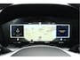 Volkswagen Touareg 3.0 TDI R-Line Automaat | NL-Auto | Trekhaak | Dealer Onderhouden | Carplay | Camera