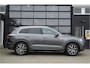 Volkswagen Touareg 3.0 TDI R-Line Automaat | NL-Auto | Trekhaak | Dealer Onderhouden | Carplay | Camera